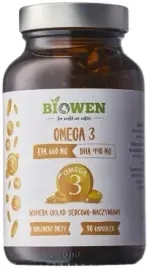 biowen-omega-3-660-mg-epa-440-mg-dha-90-kapsulek-kwasy-tluszczowe