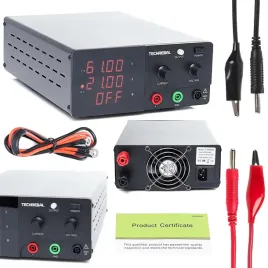 zasilacz-laboratoryjny-regulowany-serwisowy-techrebal-r-sps6020-60v-20a-hq