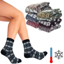 neti-miekkie-termiczne-skarpety-damskie-cieple-wlosy-norki-zimowe-6-pak