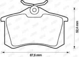 klocki-ham-tyl-citroen-c8fiat-ulysse-stan-nowy