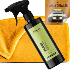 kiurlab-paddy-pad-cleaner-05l-plyn-do-czyszczenia-padow-polerskich-gabek