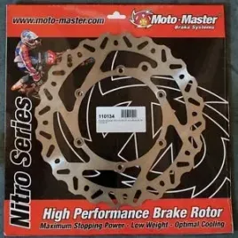 tarcza-hamulcowa-moto-master-m110374-nitro-przod-250mm-yamaha-yz-yzf-wr-wrf