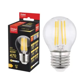 zarowka-led-e27-4w-3000k-470lm-ciepla-filament-kulka