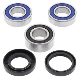 lozyska-kola-tylnego-z-uszczelniaczami-all-balls-25-1419-do-husqvarna-96-98