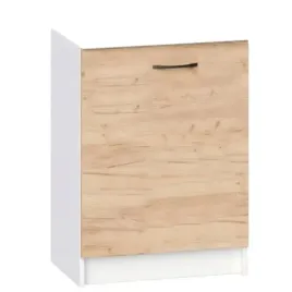 szafka-kuchenna-zlewozmywakowa-60-dab-craft-pod-zlew