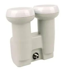 konwerter-monoblock-single-maximum-2-satelity-1-wyjscie-lnbf-0-2db-xo-61