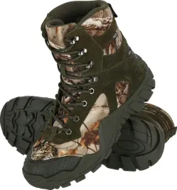 buty-tactical-guard-wysoki-trzewik-reis-grove-mofz-r-41