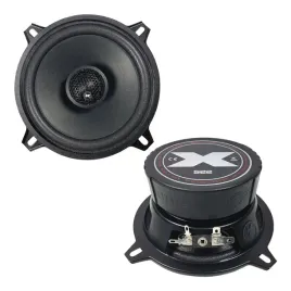 excursion-shx-522-zestaw-glosnikow-samochodowych-dwudroznych-coax-130mm-13