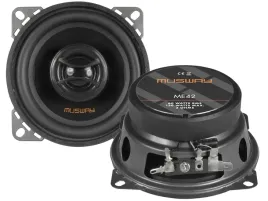 musway-me42-glosniki-samochodowe-dwudrozne-100mm-10cm-50w-rms-3ohm