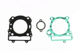 athena-uszczelki-top-end-do-ktm-sxf-250-2006-2010-do-zestawu-p400270100003