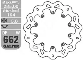 tarcza-hamulcowa-galfer-df662w-285x165x48mm-10x55mm-do-bmw-k-100-1984