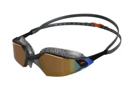 speedo-aquapulse-pro-mr-okularki-plywackie