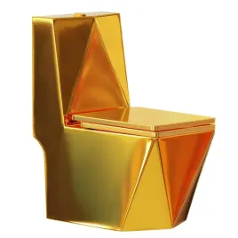 wc-kompakt-diament-gold-swiss-meyer-zloty-odplyw-poziomy