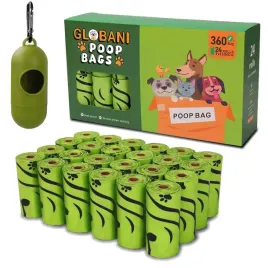 worki-biodegradowalne-woreczki-na-psie-odchody-bio-360-szt-etui-zapachowe