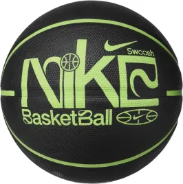 pilka-nike-everyday-playground-graphic-8p-r-7