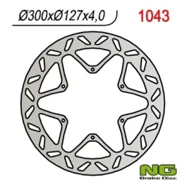 tarcza-hamulcowa-ng1043-na-przod-300x127x4-5-do-ktm-950-990-lc4-620-640