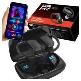 sluchawki-bezprzewodowe-bluetooth-5-3-sportowe-dokanalowe-powerbank-led-edr