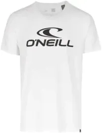o-neill-logo-t-shirt-koszulka-meska-rozm-m