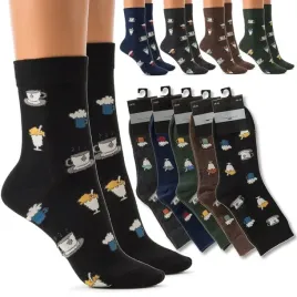 5x-skarpety-meskie-bawelniane-wysokie-skarpetki-eleganckie-jakosc-premium