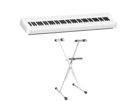 pianino-cyfrowe-yamaha-p225-wh-statyw