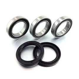 lozyska-kola-tylnego-z-uszczelniaczami-bearing-worx-wbk50011-25-1560