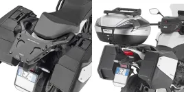 stelaz-kufra-centralnego-monokey-givi-sra1196-z-plyta-do-honda-nt1100