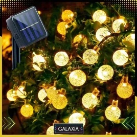 girlanda-solarna-ogrodowa-10m-100-led-swietlna-lampki-solarne-ogrodowe-10-m
