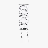 nike-braid-kit-opaska-gumka-do-warkocza-stan-nowy