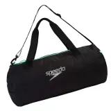 torba-speedo-duffel-bag-czarny-30-l