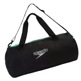 torba-speedo-duffel-bag-czarny-30-l