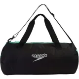torba-speedo-duffel-bag-czarny-30-l-stan-nowy