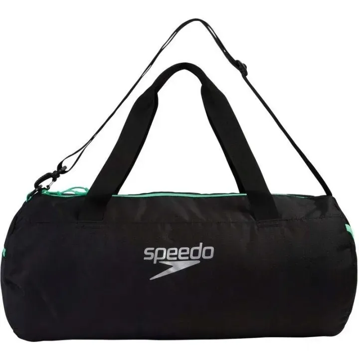 torba-speedo-duffel-bag-czarny-30-l