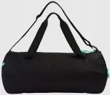 torba-speedo-duffel-bag-czarny-30-l-marka-speedo