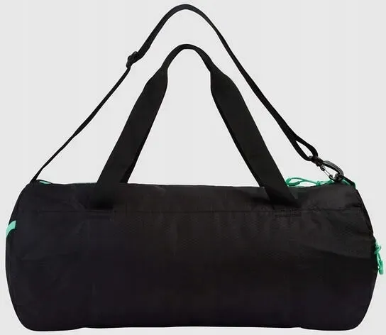 torba-speedo-duffel-bag-czarny-30-l-stan-nowy