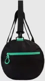 torba-speedo-duffel-bag-czarny-30-l-plec-nie-dotyczy