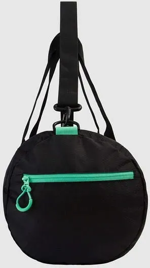 torba-speedo-duffel-bag-czarny-30-l