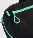 torba-speedo-duffel-bag-czarny-30-l-pojemnosc-30-l
