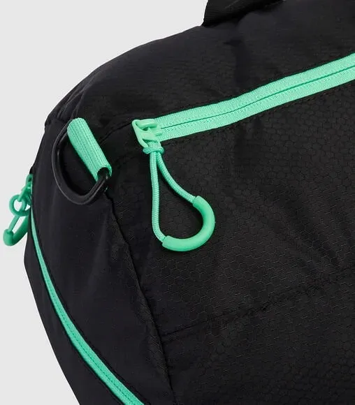 torba-speedo-duffel-bag-czarny-30-l-stan-nowy
