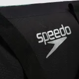 torba-speedo-duffel-bag-czarny-30-l-kod-producenta-8-09190d712