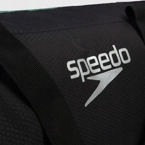 torba-speedo-duffel-bag-czarny-30-l