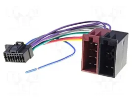 wtyczka-wiazka-kabli-sony-kable-kostka-iso