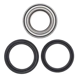 lozyska-kola-tylnego-z-uszczelniaczami-all-balls-25-1537-suzuki-lta-700-750