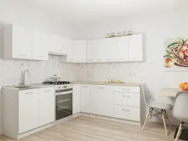 zestaw-mebli-kuchennych-korfu-biale-blat
