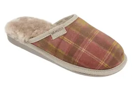 vanuba-damskie-pantofle-goralskie-kapcie-bambosze-40