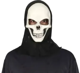 maska-halloweenowa-kosciotrup-szkieletor-kosci-dodatek-halloween