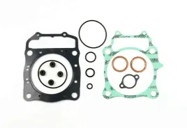 athena-uszczelki-top-end-do-honda-xr-650r-2000-2007-chlodzona-ciecza