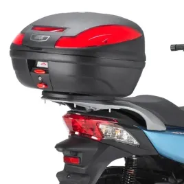stelaz-kufra-centralnego-monolock-givi-e223-bez-plyty-do-honda-sh-300i