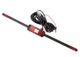 ak284-wew-antena-samochodowa-fm-stan-nowy