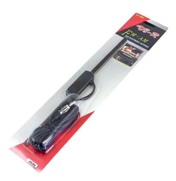 ak284-wew-antena-samochodowa-fm-waga-z-opakowaniem-0-15-kg