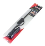 ak284-wew-antena-samochodowa-fm-waga-z-opakowaniem-0-15-kg